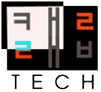 Callabt Logo