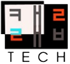 Callabt Logo